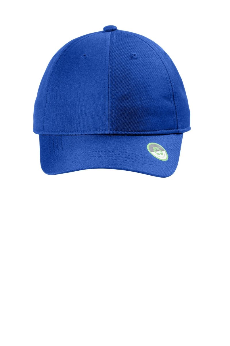 Port Authority® Eco Cap C954 - uslegacypromotions