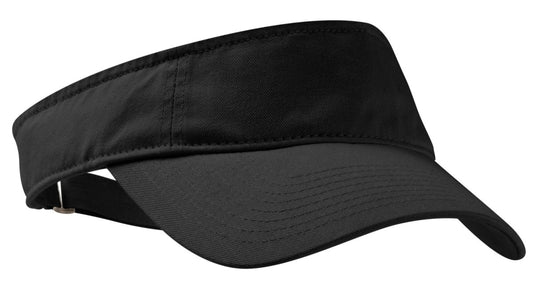 Port Authority® Fashion Visor. C840 - uslegacypromotions