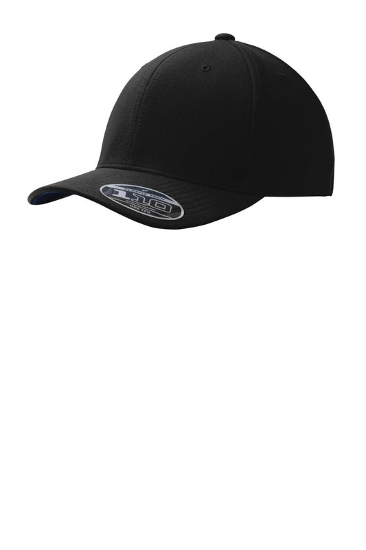 Port Authority® Flexfit 110® & Dry Mini Pique Cap. C934 - uslegacypromotions