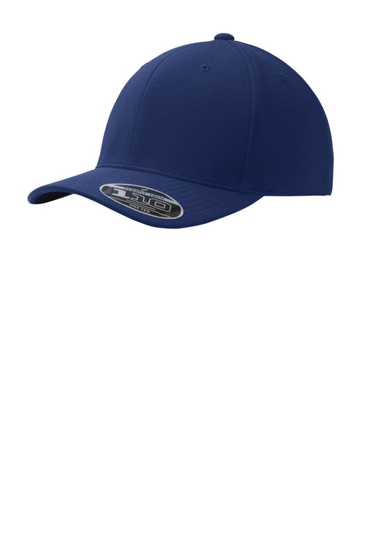 Port Authority® Flexfit 110® & Dry Mini Pique Cap. C934 - uslegacypromotions