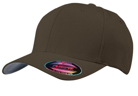 Port Authority® Flexfit® Cap. C865 - uslegacypromotions