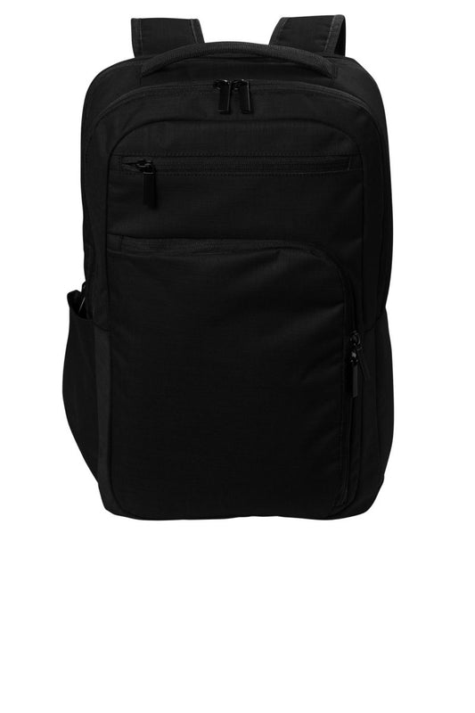 Port Authority® Impact Tech Backpack BG225 - uslegacypromotions