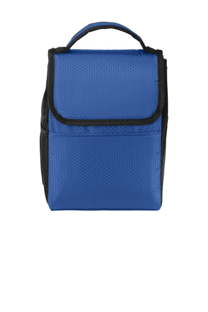 Port Authority® Lunch Bag Cooler. BG500 - uslegacypromotions