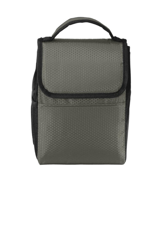 Port Authority® Lunch Bag Cooler. BG500 - uslegacypromotions