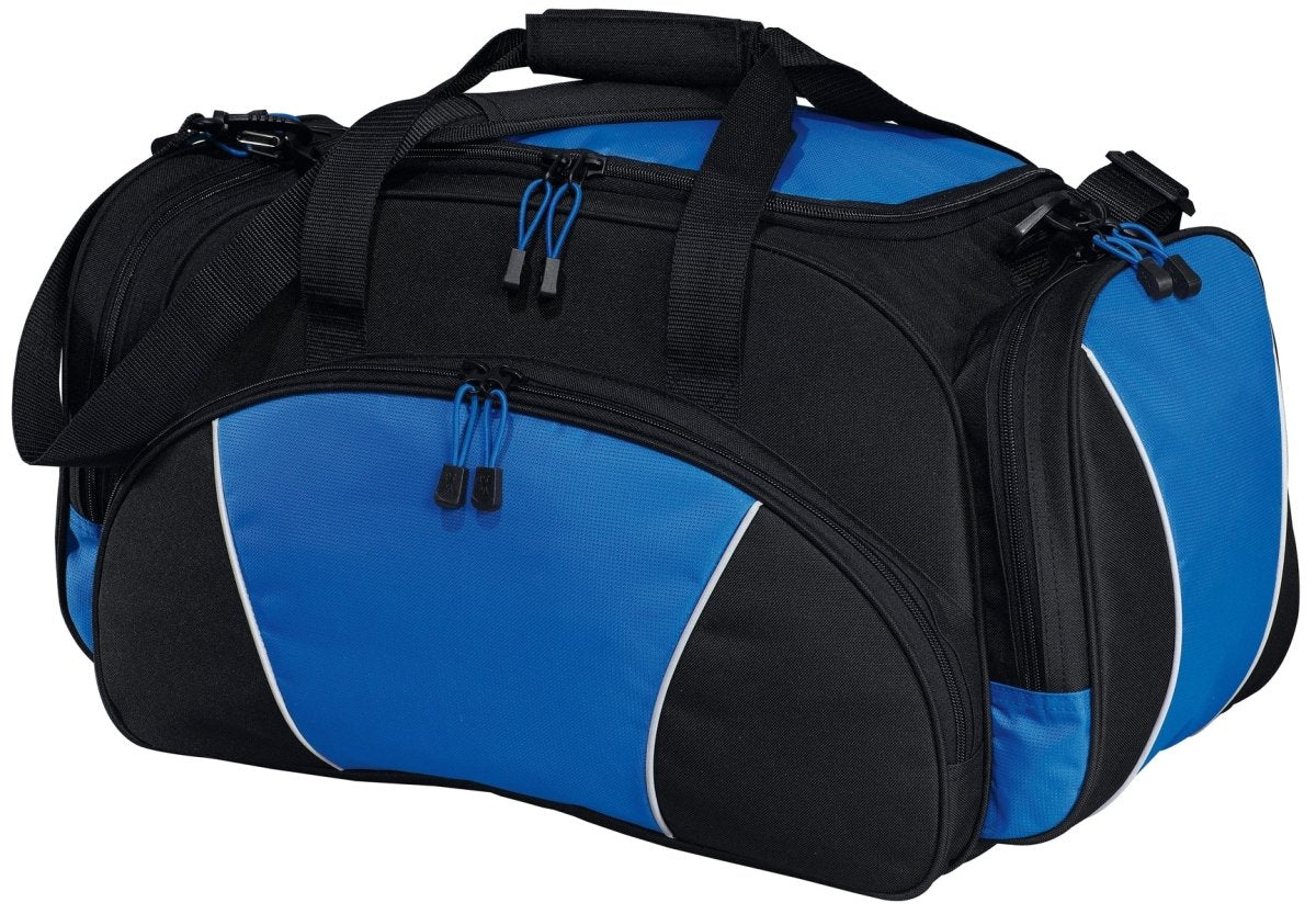 Port Authority® - Metro Duffel. BG91 - uslegacypromotions