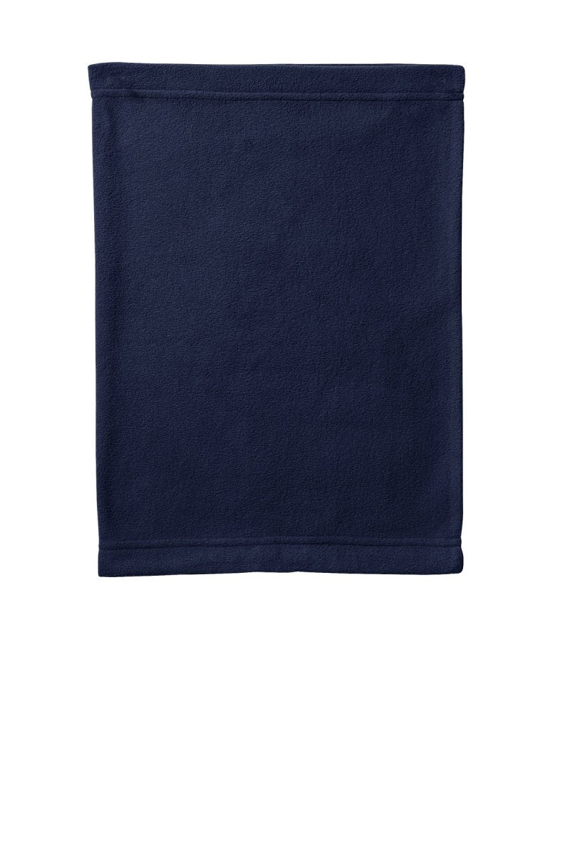 Port Authority® Microfleece Gaiter C223 - uslegacypromotions