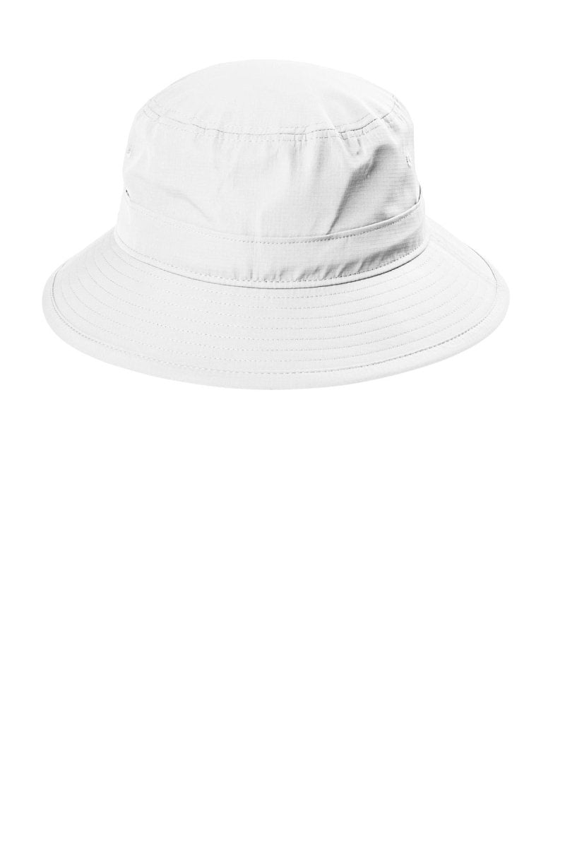 Port Authority® Outdoor UV Bucket Hat C948 - uslegacypromotions