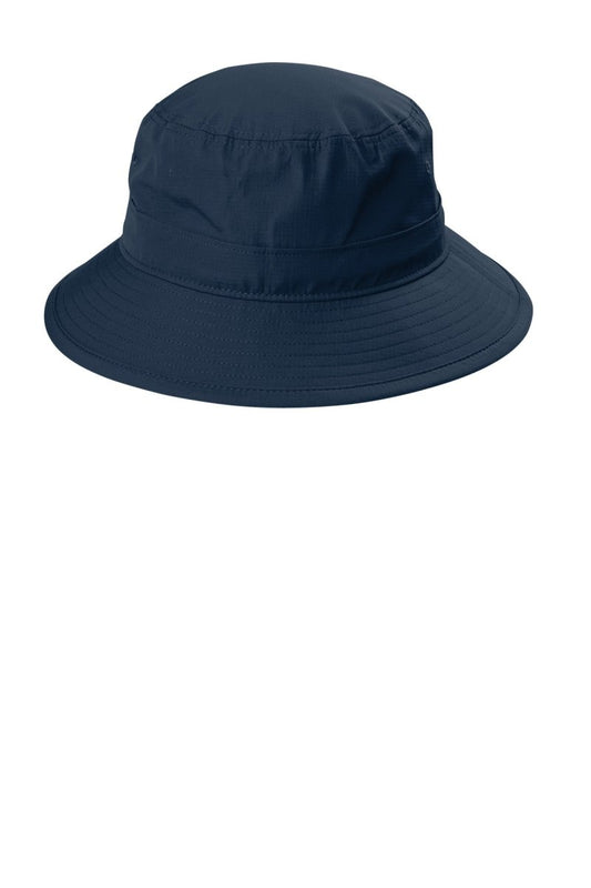 Port Authority® Outdoor UV Bucket Hat C948 - uslegacypromotions