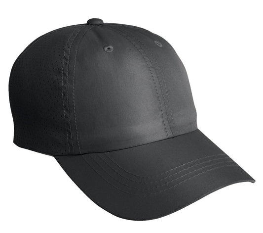 Port Authority® Perforated Cap. C821 - uslegacypromotions
