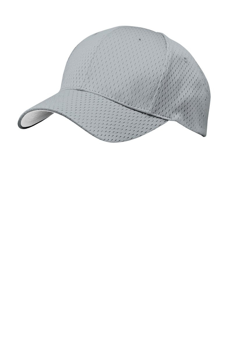 Port Authority® Pro Mesh Cap. C833 - uslegacypromotions