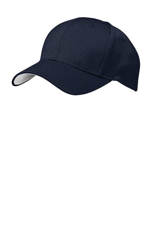 Port Authority® Pro Mesh Cap. C833 - uslegacypromotions