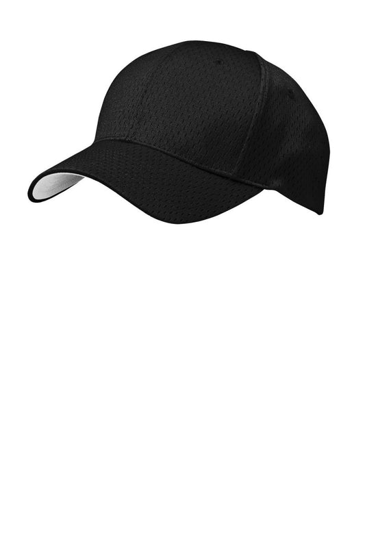 Port Authority® Pro Mesh Cap. C833 - uslegacypromotions