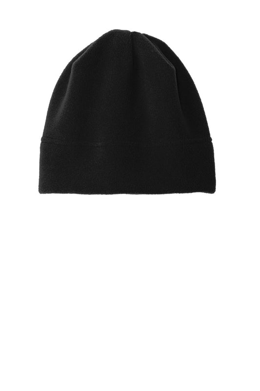 Port Authority® R-Tek® Stretch Fleece Beanie. C900 - uslegacypromotions