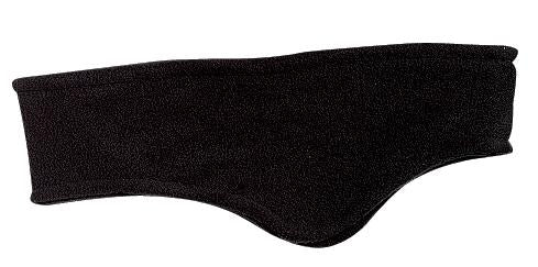 Port Authority® R-Tek® Stretch Fleece Headband. C910 - uslegacypromotions