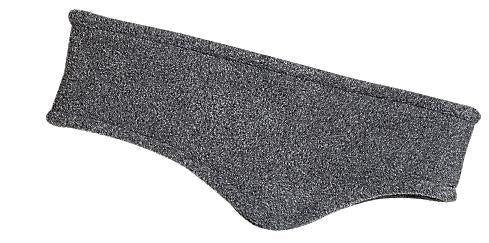 Port Authority® R-Tek® Stretch Fleece Headband. C910 - uslegacypromotions