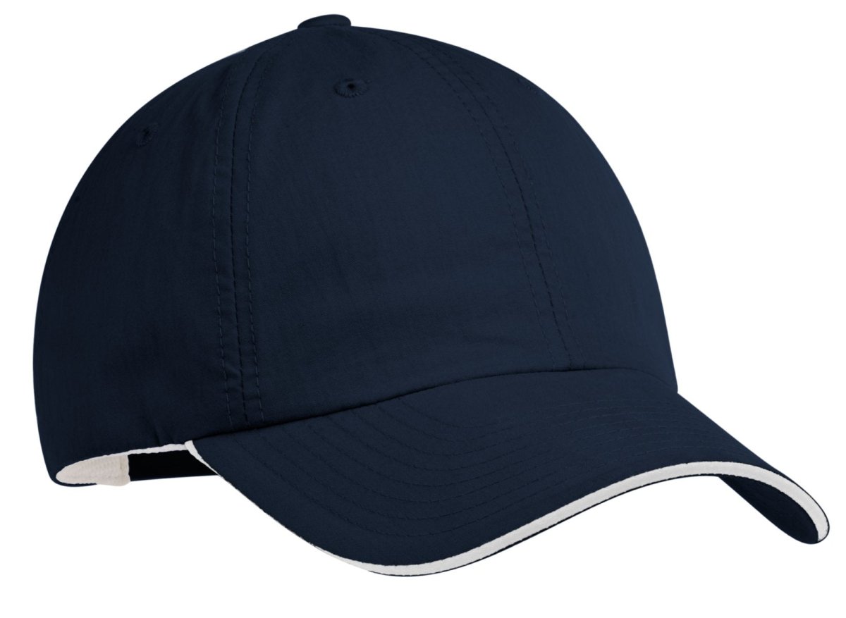 Port Authority® Sandwich Bill Cap. C852 - uslegacypromotions