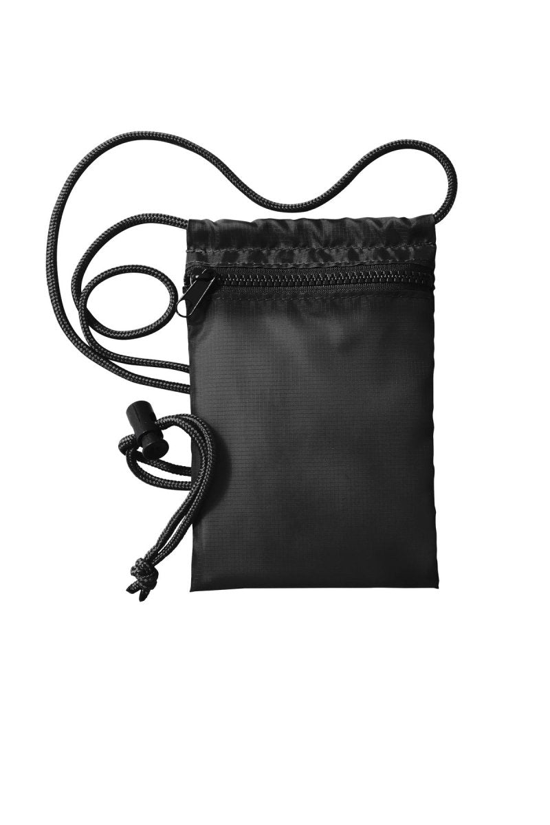 Port Authority® Stash Crossbody Pouch (5-Pack) BG917 - uslegacypromotions