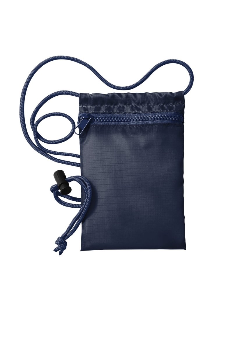 Port Authority® Stash Crossbody Pouch (5-Pack) BG917 - uslegacypromotions