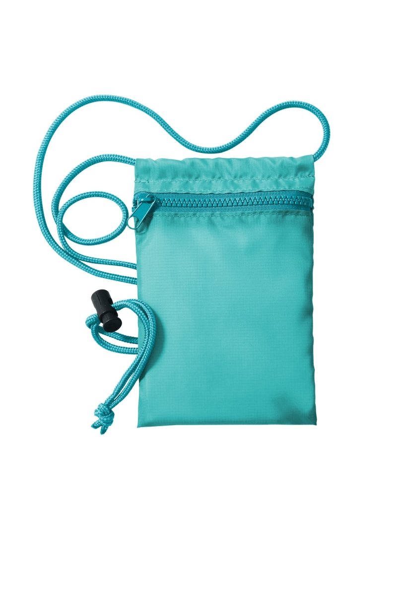 Port Authority® Stash Crossbody Pouch (5-Pack) BG917 - uslegacypromotions