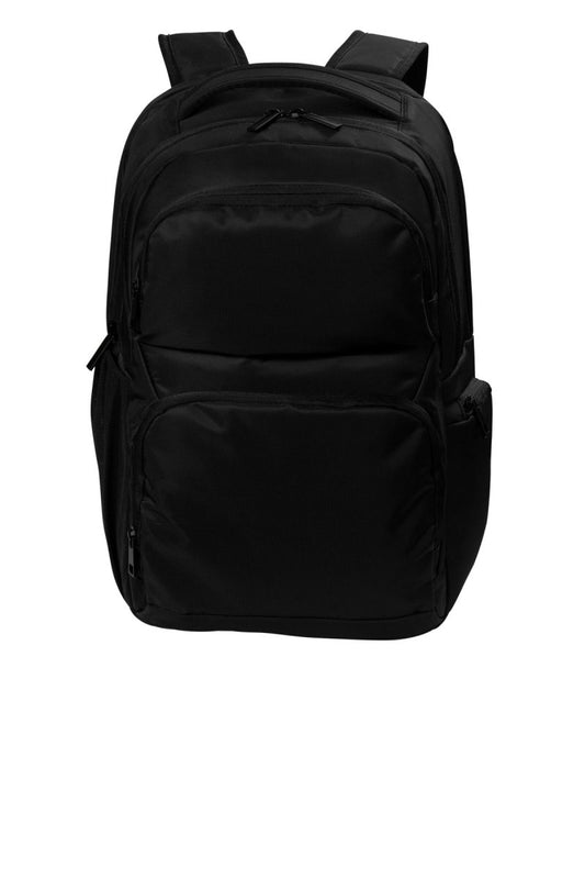 Port Authority® Transit Backpack BG224 - uslegacypromotions