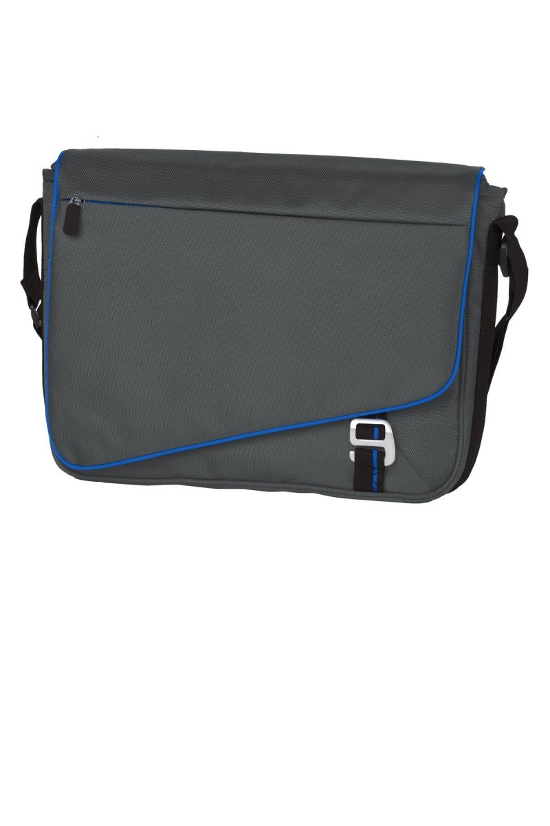 Port Authority® Transit Messenger. BG302 - uslegacypromotions