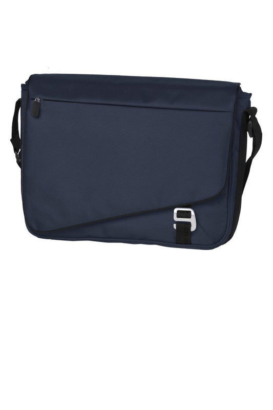 Port Authority® Transit Messenger. BG302 - uslegacypromotions