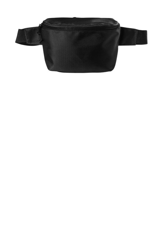 Port Authority® Ultimate Hip Pack BG910 - uslegacypromotions
