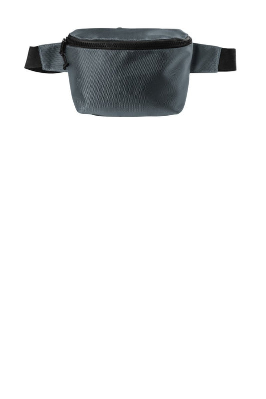 Port Authority® Ultimate Hip Pack BG910 - uslegacypromotions