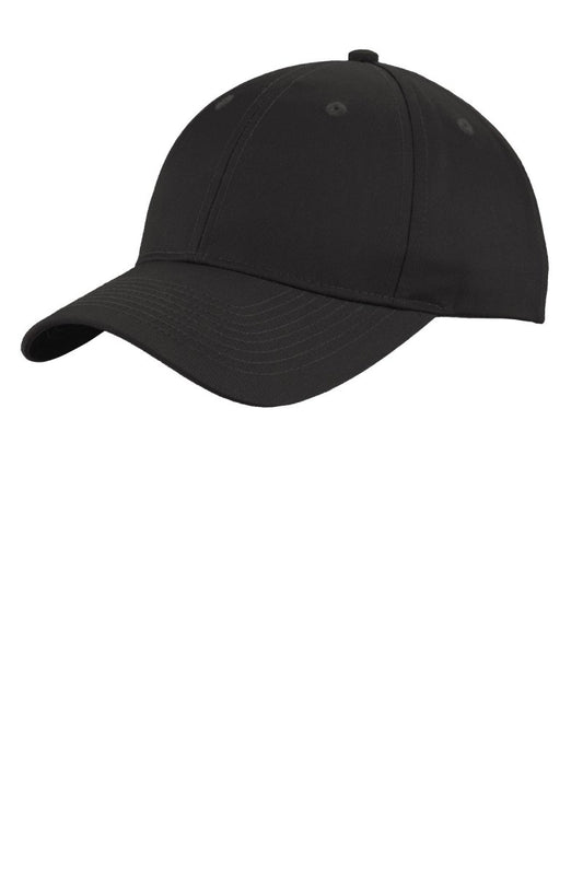Port Authority® Uniforming Twill Cap. C913 - uslegacypromotions