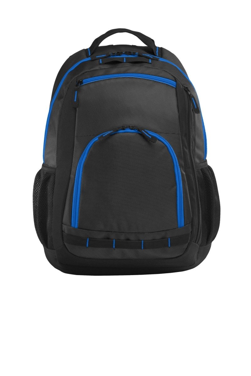 Port Authority® Xtreme Backpack. BG207 - uslegacypromotions