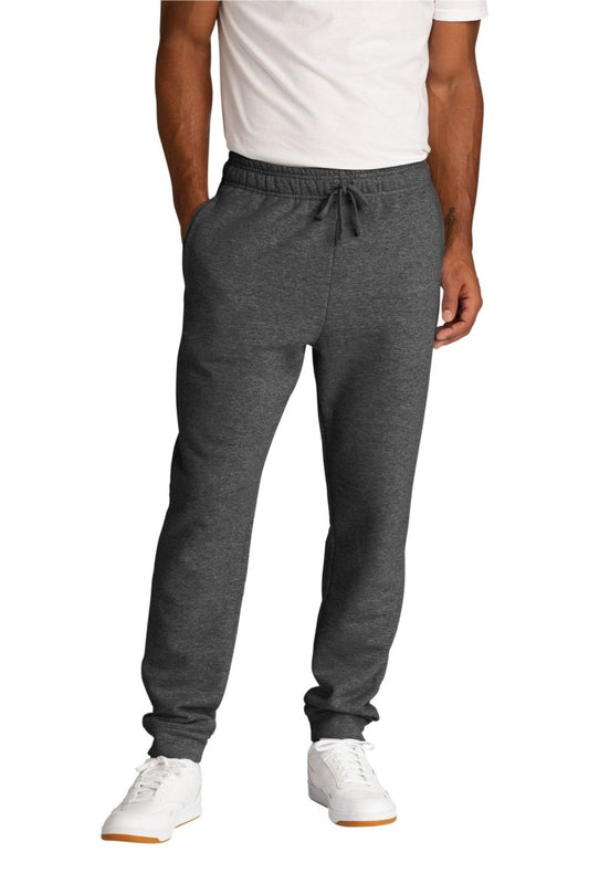 Port & Company ‚ Core Fleece Jogger. PC78J - uslegacypromotions