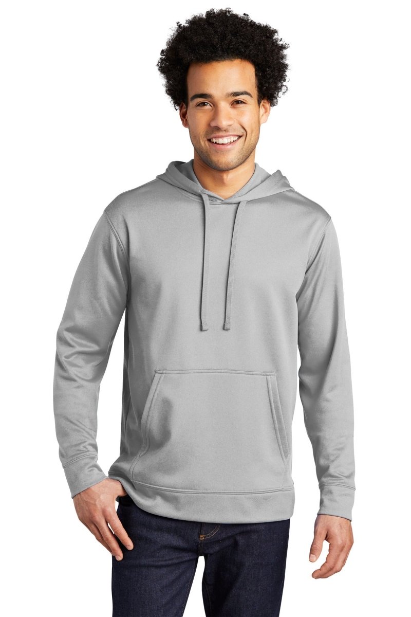 Port & Company‚ Performance Fleece Pullover Hooded Sweatshirt. PC590H - uslegacypromotions