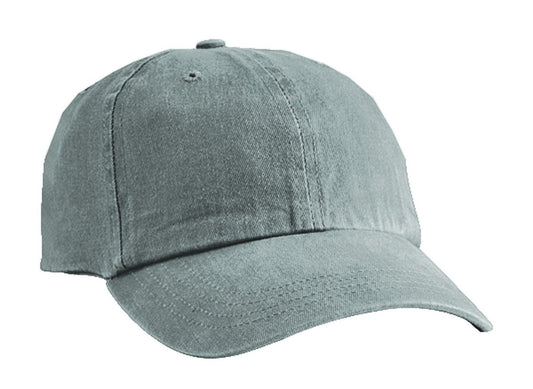 Port & Company® Pigment-Dyed Cap. CP84 - uslegacypromotions