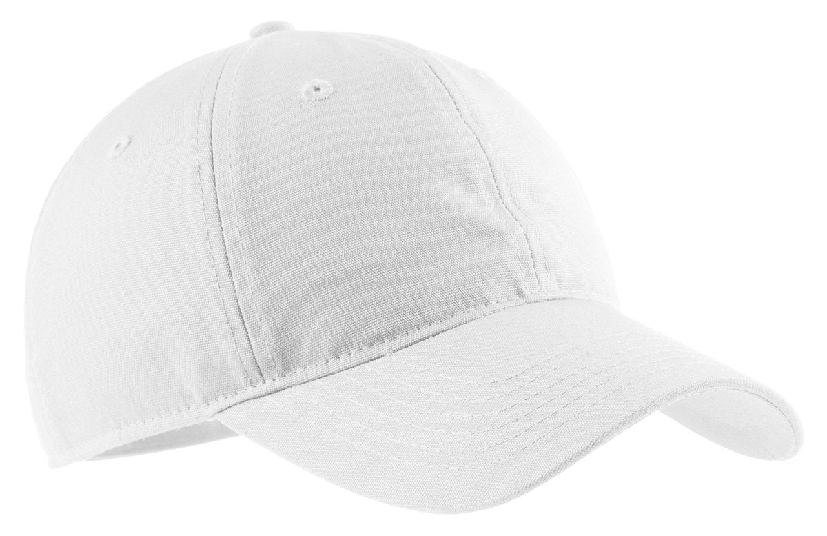 Port & Company® Soft Brushed Canvas Cap. CP96 - uslegacypromotions