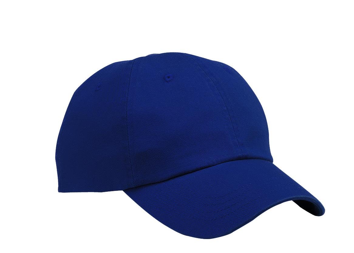 Port & Company® - Washed Twill Cap. CP78 - uslegacypromotions