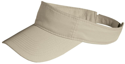 Port & Company®Fashion Visor. CP45 - uslegacypromotions