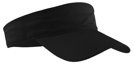 Port & Company®Fashion Visor. CP45 - uslegacypromotions