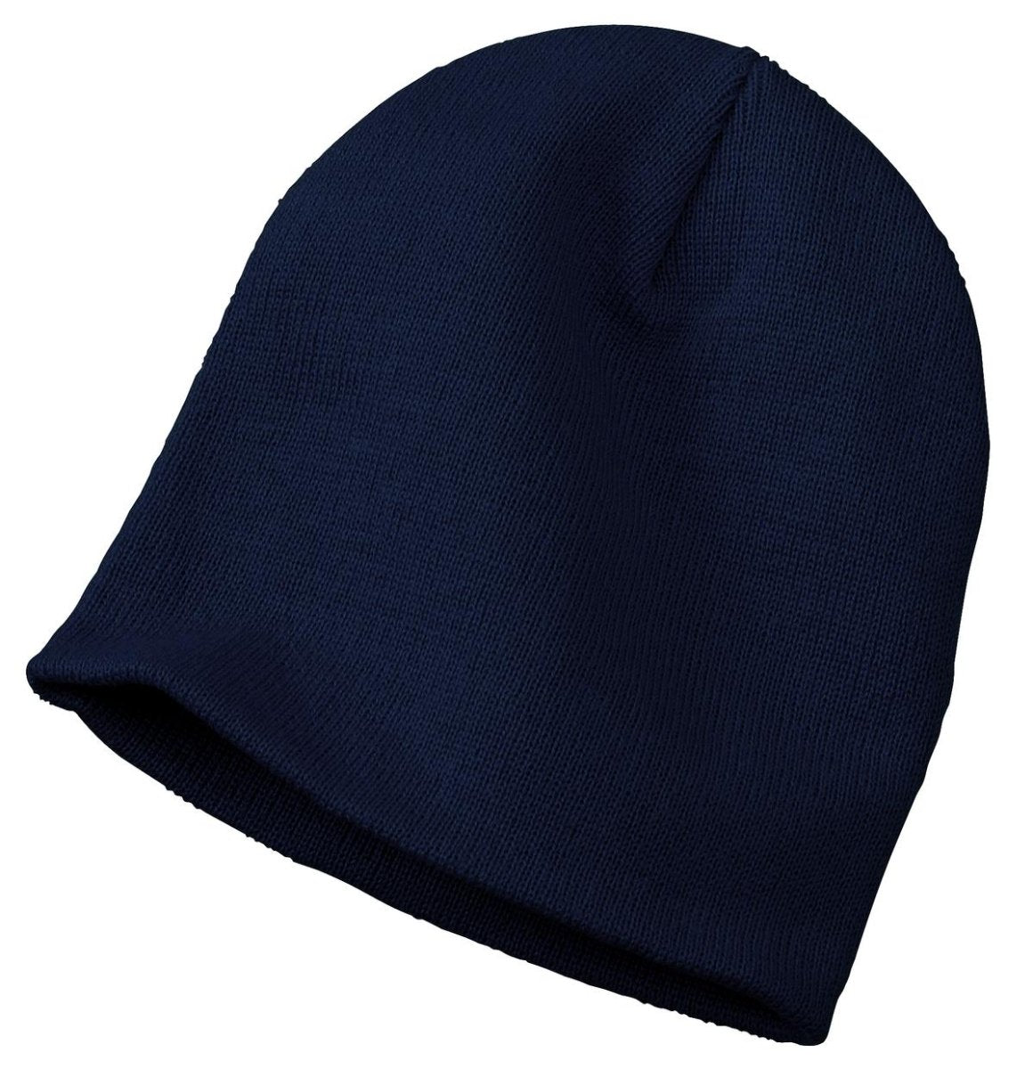 Port & Company®Knit Skull Cap. CP94 - uslegacypromotions