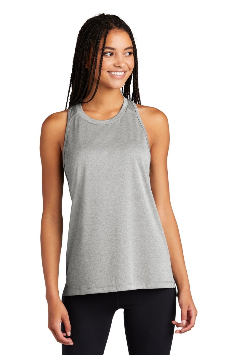 Sport-Tek ® Ladies Endeavor Tank. LST466 - uslegacypromotions