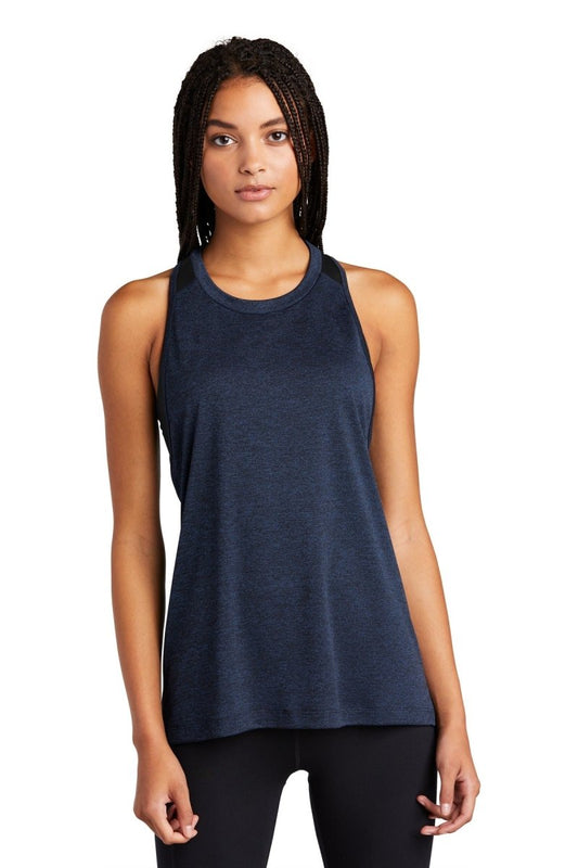 Sport-Tek ® Ladies Endeavor Tank. LST466 - uslegacypromotions