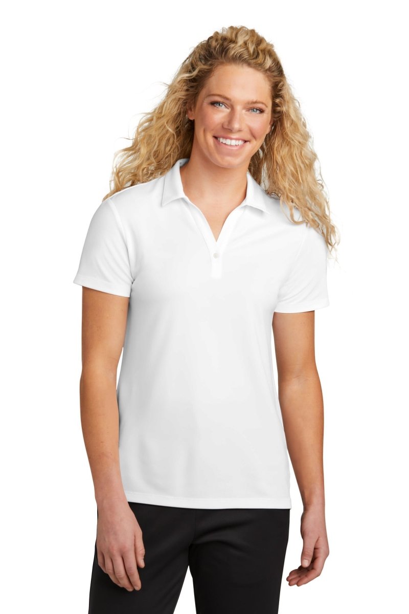 Sport-Tek‚ Ladies UV Micropique Polo LST740 - uslegacypromotions
