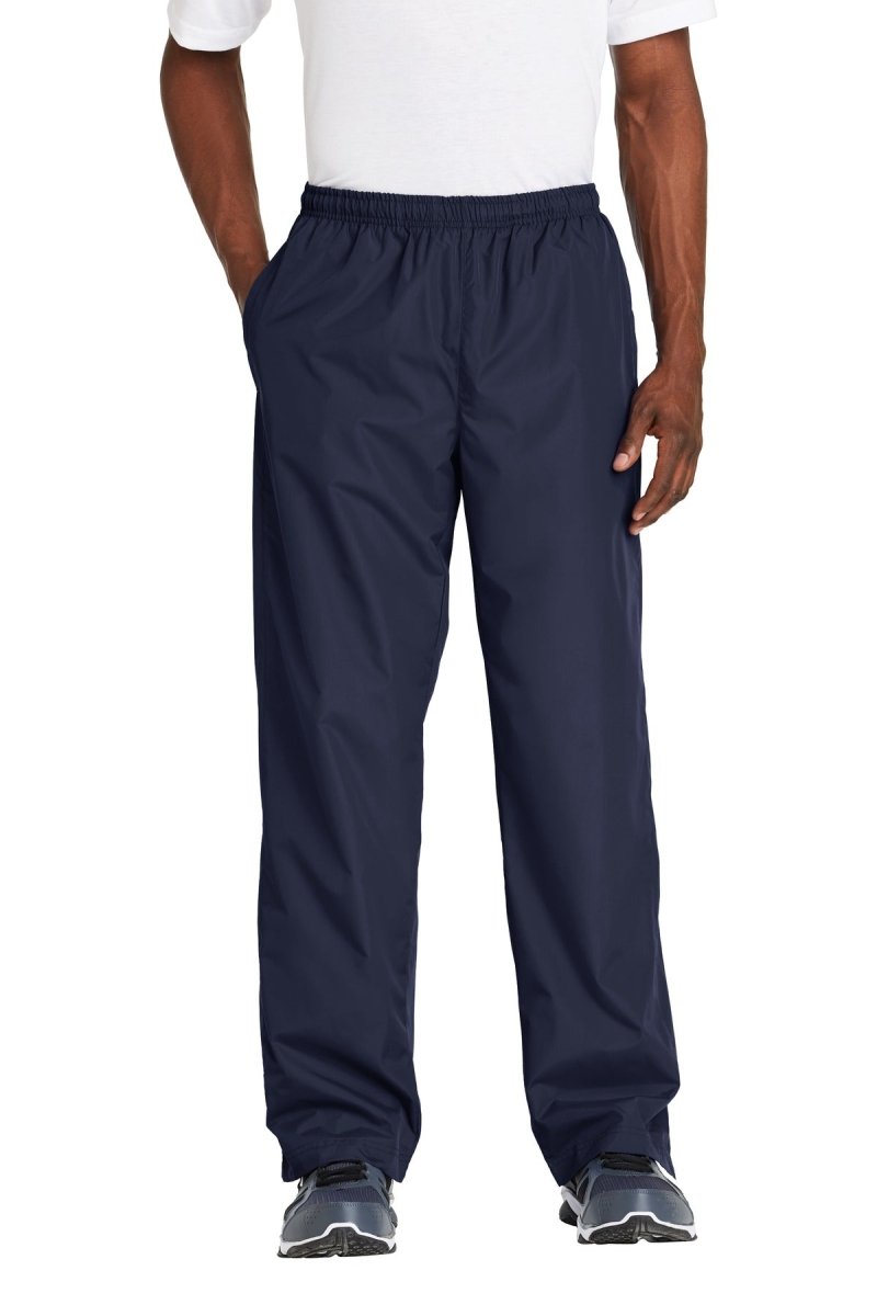 Sport-Tek‚ Wind Pant. PST74 - uslegacypromotions
