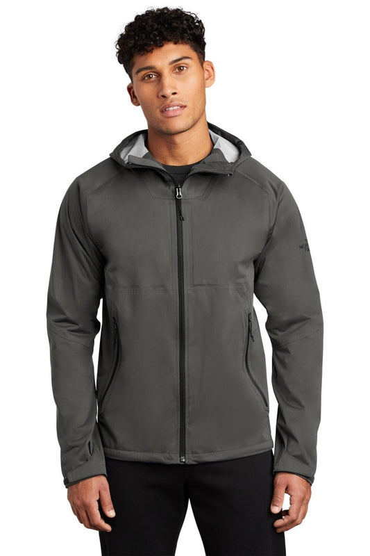 The North Face ® All-Weather DryVent ™ Stretch Jacket NF0A47FG - uslegacypromotions