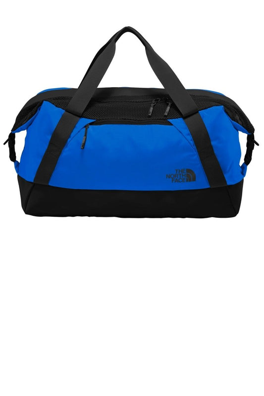The North Face ® Apex Duffel. NF0A3KXX - uslegacypromotions