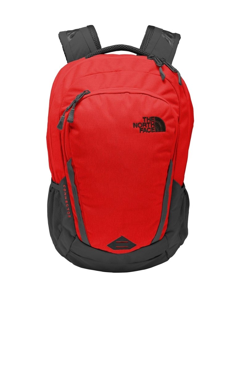 The North Face ® Connector Backpack. NF0A3KX8 - uslegacypromotions