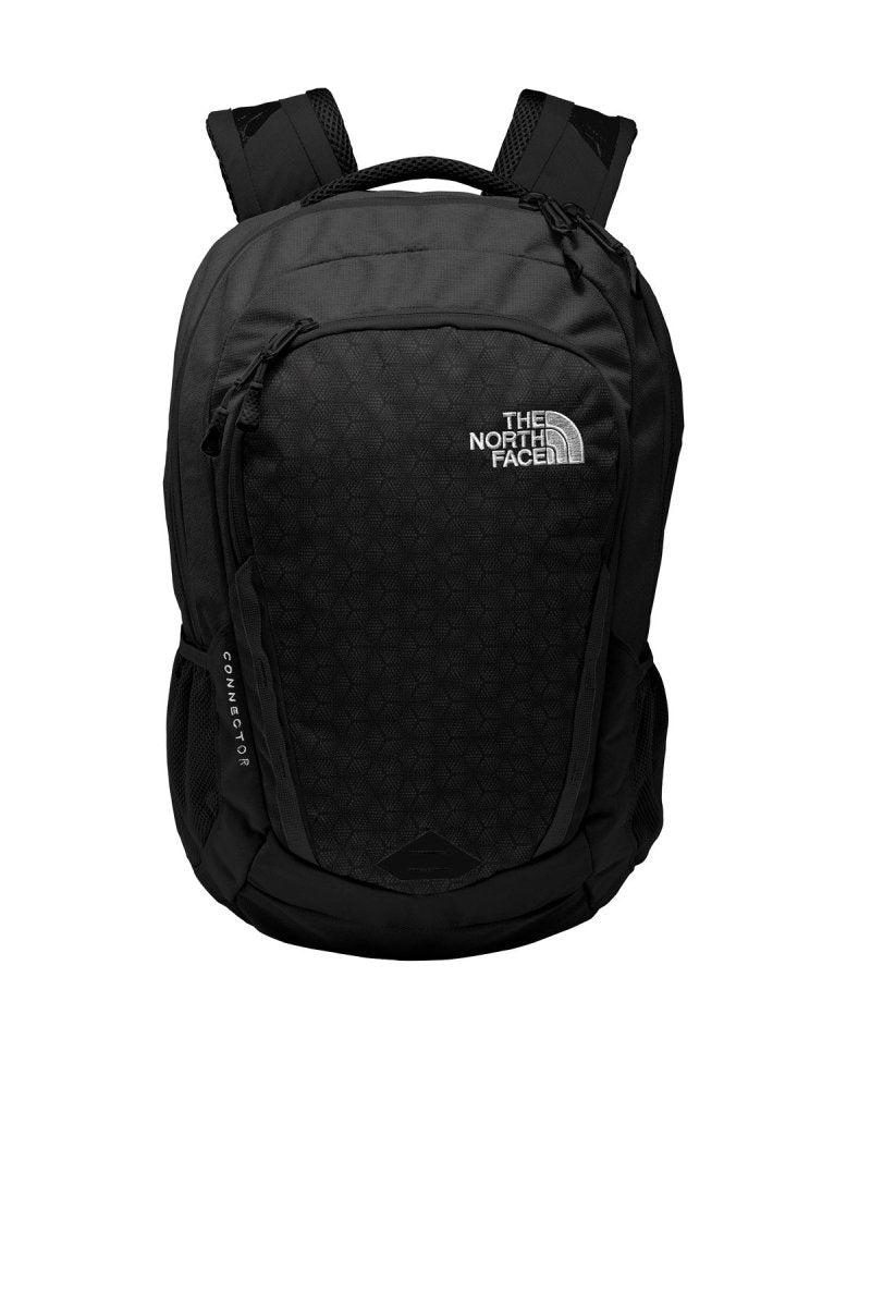 The North Face ® Connector Backpack. NF0A3KX8 - uslegacypromotions