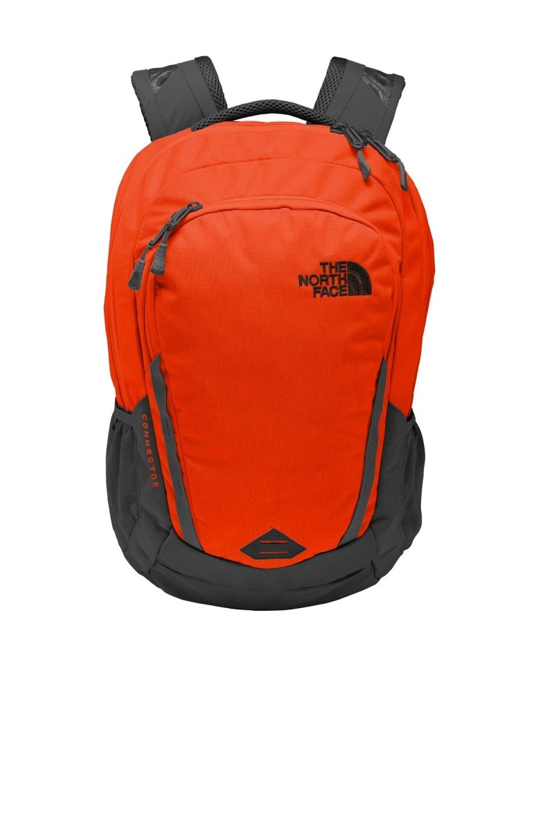 The North Face ® Connector Backpack. NF0A3KX8 - uslegacypromotions
