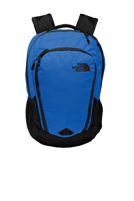 The North Face ® Connector Backpack. NF0A3KX8 - uslegacypromotions