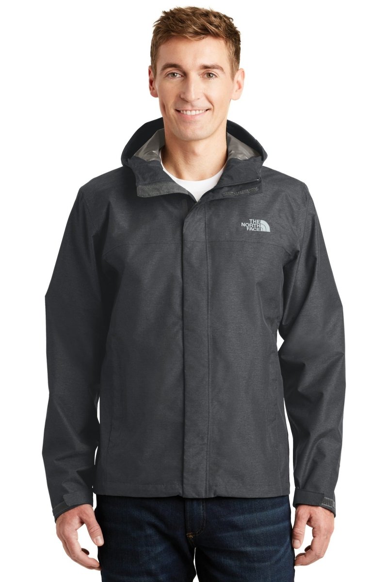 The North Face ® DryVent™ Rain Jacket. NF0A3LH4 - uslegacypromotions