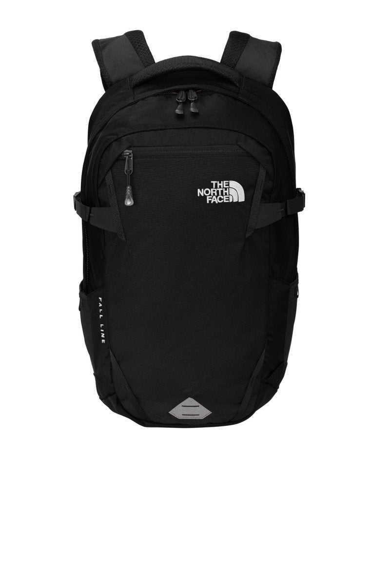 The North Face ® Fall Line Backpack. NF0A3KX7 - uslegacypromotions